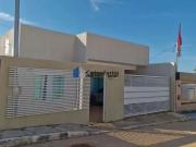 Casa / Sobrado em Condomínio para Venda em Brasília/DF...