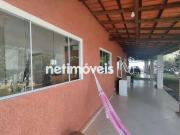 Casa / Sobrado em Condomínio para Venda em Brasília/DF...