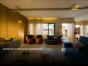 Casa / Sobrado em Condomínio para Venda em Brasília/DF...