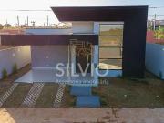 Casa / Sobrado em Condomínio para Venda em Brasília/DF...