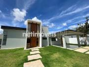 Casa / Sobrado em Condomínio para Venda em Brasília/DF...