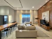 Casa / Sobrado em Condomínio para Venda em Brasília/DF...