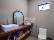 Casa / Sobrado em Condomínio para Venda em Brasília/DF...