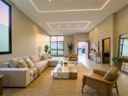 Casa / Sobrado em Condomínio para Venda em Brasília/DF...