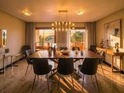 Casa / Sobrado em Condomínio para Venda em Brasília/DF...