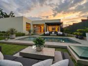 Casa / Sobrado em Condomínio para Venda em Brasília/DF...