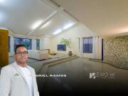 Casa / Sobrado em Condomínio para Venda em Brasília/DF...