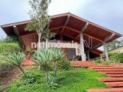 Casa / Sobrado em Condomínio para Venda em Brasília/DF...