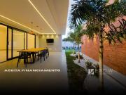 Casa / Sobrado em Condomínio para Venda em Brasília/DF...