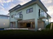 Casa / Sobrado em Condomínio para Venda em Brasília/DF...