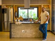 Casa / Sobrado em Condomínio para Venda em Brasília/DF...