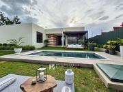 Casa / Sobrado em Condomínio para Venda em Brasília/DF...