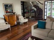 Casa / Sobrado em Condomínio para Venda em Brasília/DF...