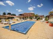 Casa / Sobrado em Condomínio para Venda em Brasília/DF...