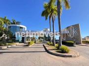 Casa / Sobrado em Condomínio para Venda em Brasília/DF...