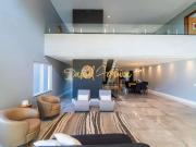 Casa / Sobrado em Condomínio para Venda em Brasília/DF... Casa / Sobrado em Condomínio para Venda em Brasília/DF...