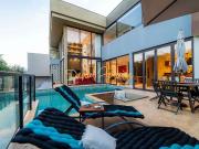 Casa / Sobrado em Condomínio para Venda em Brasília/DF...