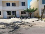 Casa / Sobrado em Condomínio para Venda em Brasília/DF...