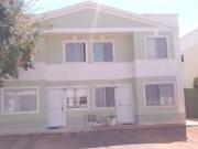Casa / Sobrado em Condomínio para Venda em Brasília/DF...