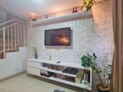 Casa / Sobrado em Condomínio para Venda em Brasília/DF...