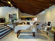 Casa / Sobrado em Condomínio para Venda em Brasília/DF...