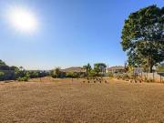 Casa / Sobrado em Condomínio para Venda em Brasília/DF...