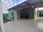 Casa / Sobrado em Condomínio para Venda em Brasília/DF...