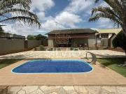 Casa / Sobrado em Condomínio para Venda em Brasília/DF...