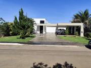 Casa / Sobrado em Condomínio para Venda em Brasília/DF...