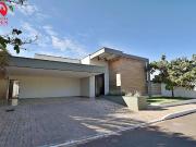 Casa / Sobrado em Condomínio para Venda em Brasília/DF...