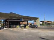 Casa / Sobrado em Condomínio para Venda em Brasília/DF...