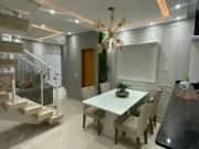 Casa / Sobrado em Condomínio para Venda em Brasília/DF...