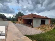 Casa / Sobrado em Condomínio para Venda em Brasília/DF...