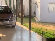 Casa / Sobrado em Condomínio para Venda em Brasília/DF...