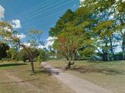 Casa / Sobrado em Condomínio para Venda em Brasília/DF...