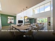 Casa / Sobrado em Condomínio para Venda em Brasília/DF...