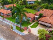 Casa / Sobrado em Condomínio para Venda em Brasília/DF...