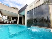 Casa / Sobrado em Condomínio para Venda em Brasília/DF...