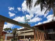 Casa / Sobrado em Condomínio para Venda em Brasília/DF...