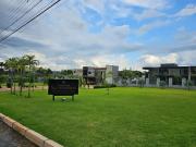 Casa / Sobrado em Condomínio para Venda em Brasília/DF...