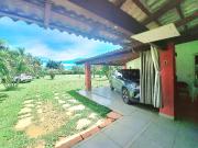 Casa / Sobrado em Condomínio para Venda em Brasília/DF...
