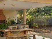 Casa / Sobrado em Condomínio para Venda em Brasília/DF...
