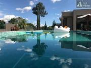 Casa / Sobrado em Condomínio para Venda em Brasília/DF...