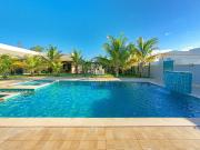 Casa / Sobrado em Condomínio para Venda em Brasília/DF...