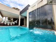 Casa / Sobrado em Condomínio para Venda em Brasília/DF...