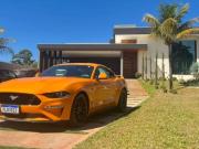 Casa / Sobrado em Condomínio para Venda em Brasília/DF...