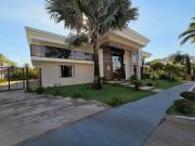 Casa / Sobrado em Condomínio para Venda em Brasília/DF...