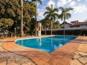 Casa / Sobrado em Condomínio para Venda em Brasília/DF...