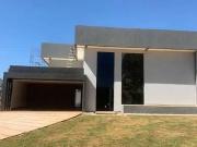 Casa / Sobrado em Condomínio para Venda em Brasília/DF...