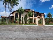 Casa / Sobrado em Condomínio para Venda em Brasília/DF...